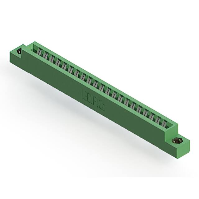 316-021-421-108 EDAC Inc.  Edgeboard Connectors